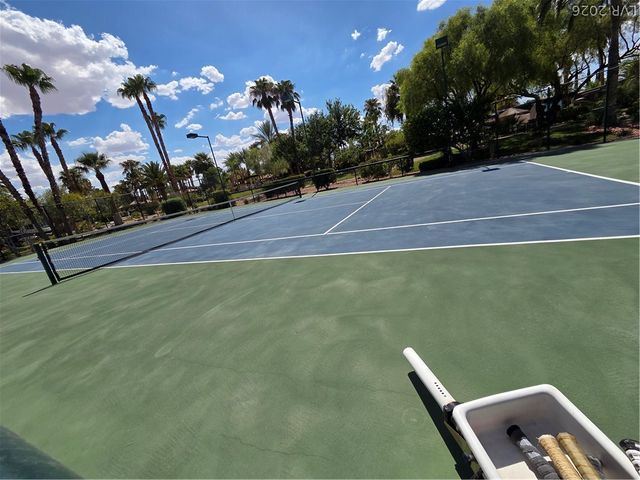 8175 Arville Street 67, Las Vegas, NV 89139