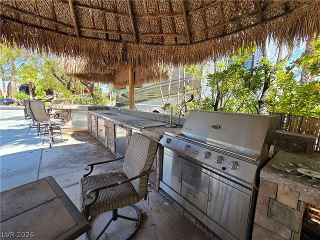 8175 Arville Street 67, Las Vegas, NV 89139