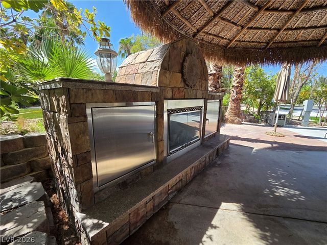 8175 Arville Street 67, Las Vegas, NV 89139