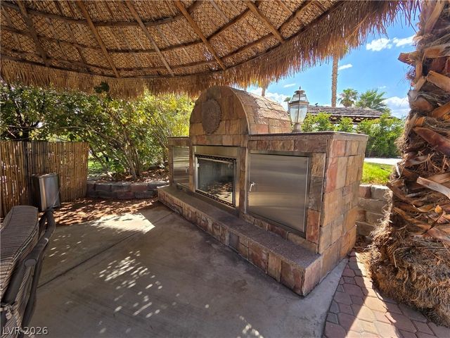 8175 Arville Street 67, Las Vegas, NV 89139