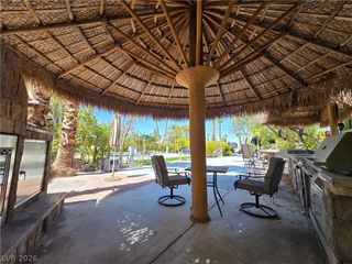 8175 Arville Street 67, Las Vegas, NV 89139