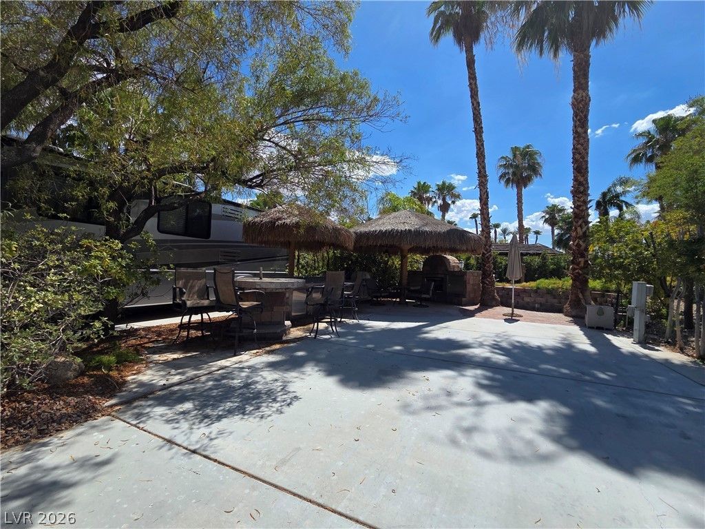 8175 Arville Street 67, Las Vegas, NV 89139 — photo 3