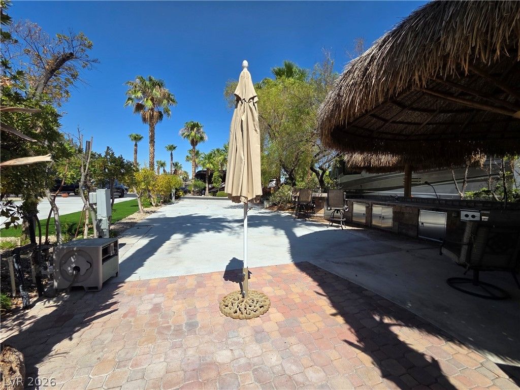 8175 Arville Street 67, Las Vegas, NV 89139 — photo 5