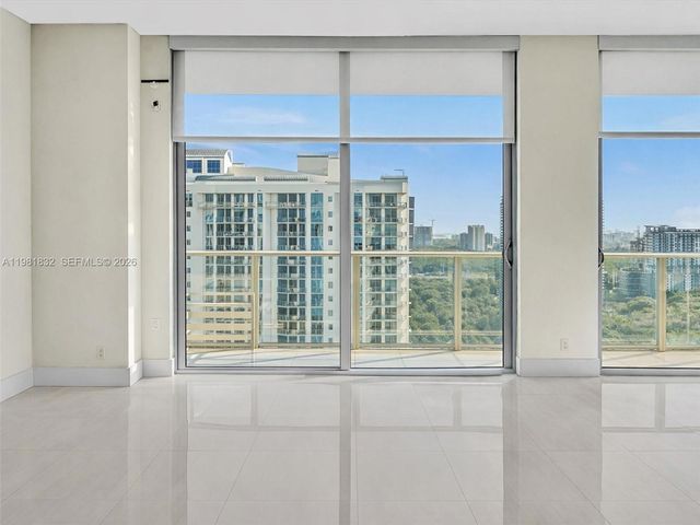 17301 Biscayne Blvd 2301, North Miami Beach, FL 33160