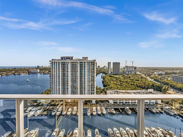 17301 Biscayne Blvd 2301, North Miami Beach, FL 33160