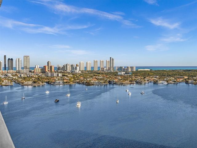 17301 Biscayne Blvd 2301, North Miami Beach, FL 33160