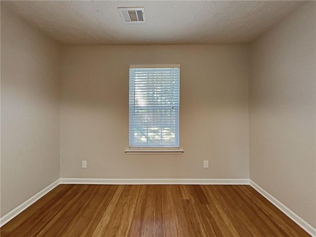 227 Weatherstone Pointe Drive, Woodstock, GA 30188