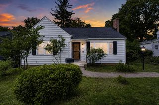 100 E Kanawha Avenue, Columbus, OH 43214