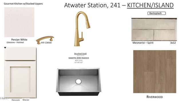 820 Ballaster Road, Fuquay Varina, NC 27526