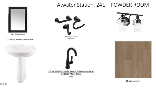 820 Ballaster Road, Fuquay Varina, NC 27526