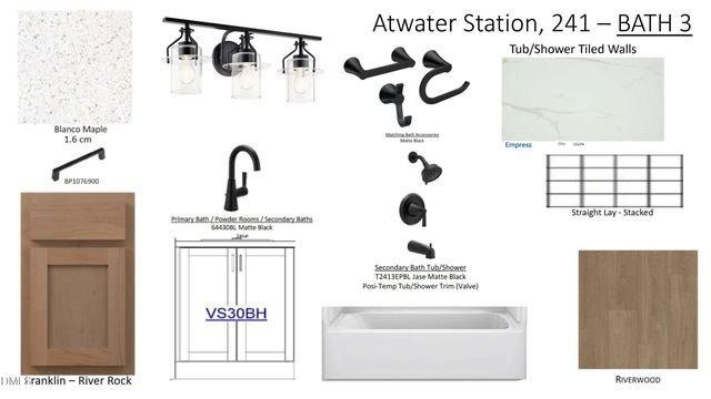 820 Ballaster Road, Fuquay Varina, NC 27526