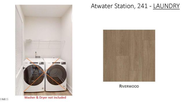 820 Ballaster Road, Fuquay Varina, NC 27526