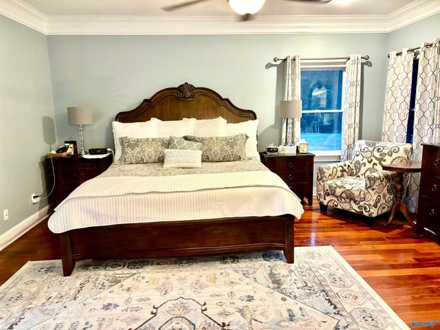 288 County Road 421, Boaz, AL 35957