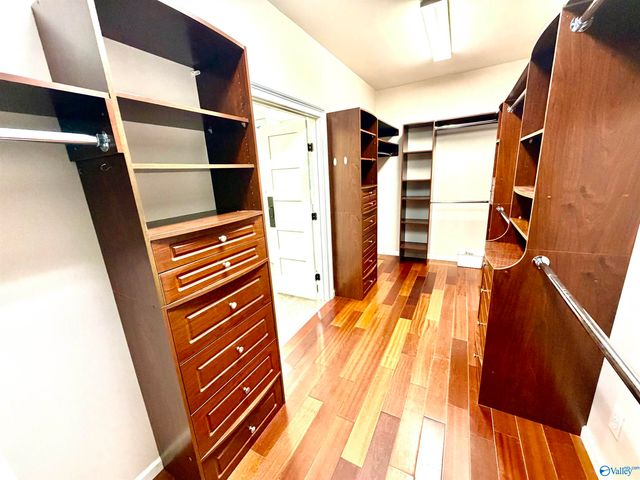 288 County Road 421, Boaz, AL 35957