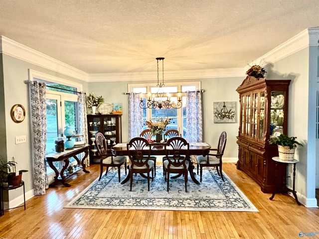 288 County Road 421, Boaz, AL 35957