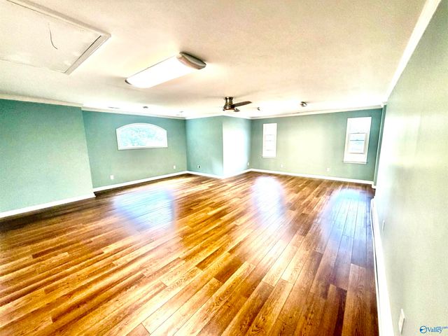 288 County Road 421, Boaz, AL 35957