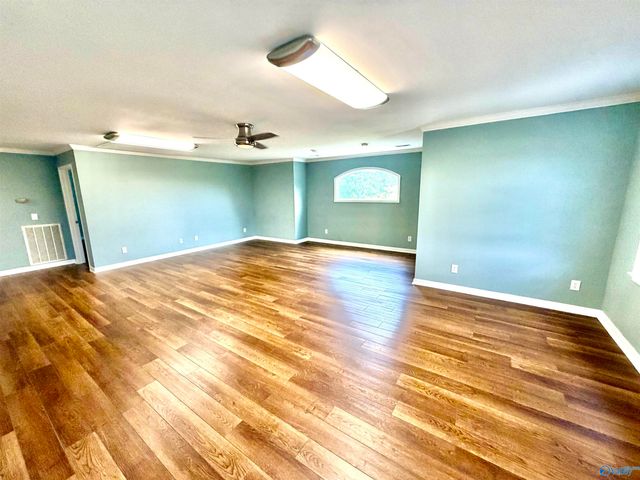 288 County Road 421, Boaz, AL 35957