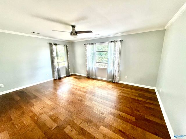 288 County Road 421, Boaz, AL 35957
