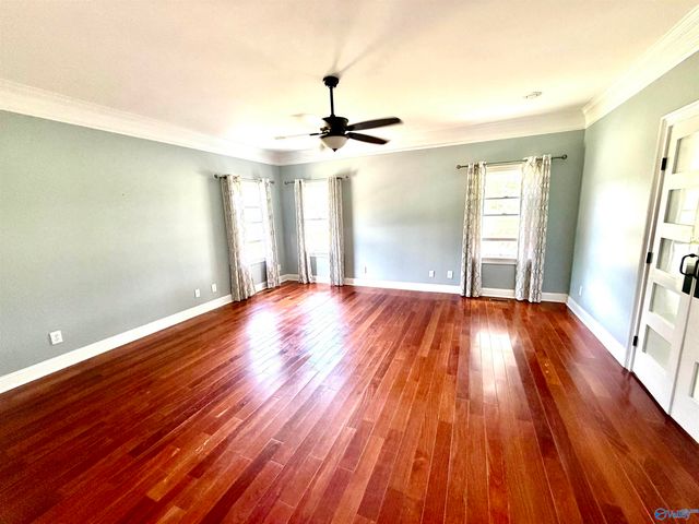 288 County Road 421, Boaz, AL 35957