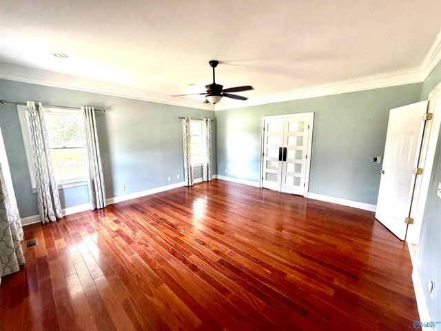 288 County Road 421, Boaz, AL 35957