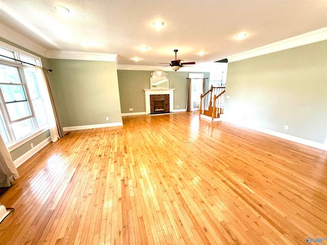 288 County Road 421, Boaz, AL 35957