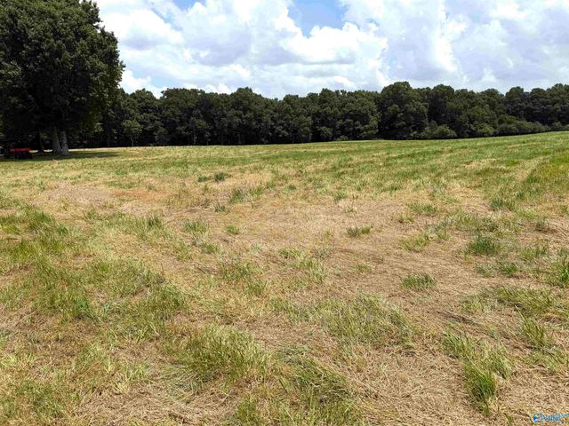 288 County Road 421, Boaz, AL 35957