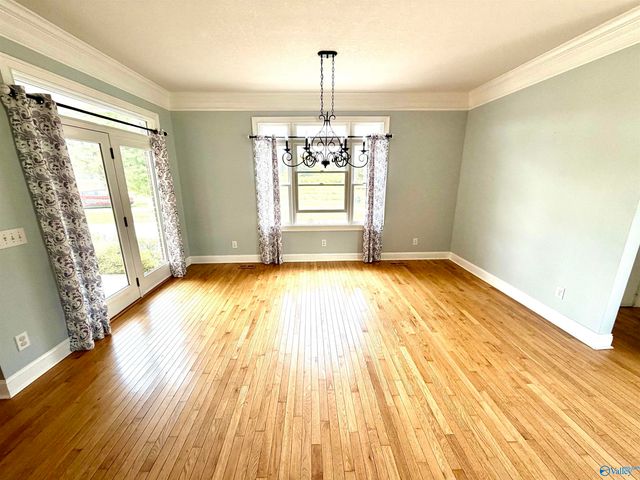 288 County Road 421, Boaz, AL 35957