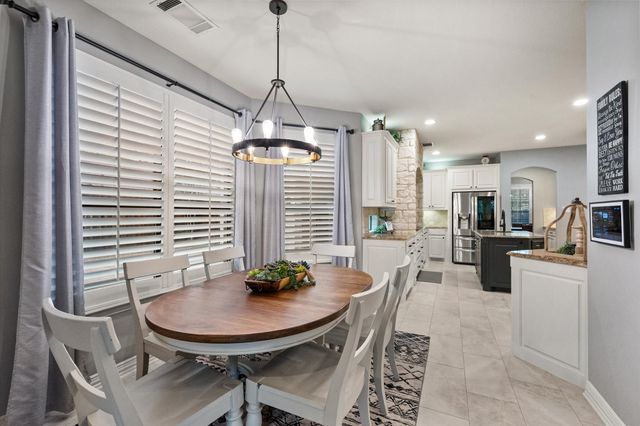 3205 Wildpointe Court, Mansfield, TX 76063