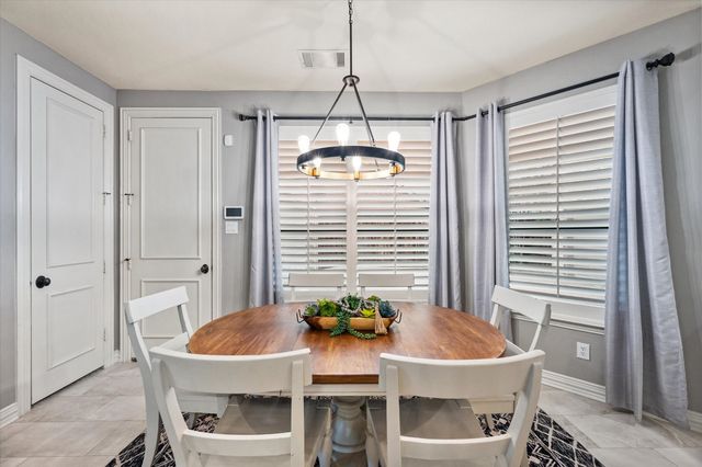 3205 Wildpointe Court, Mansfield, TX 76063