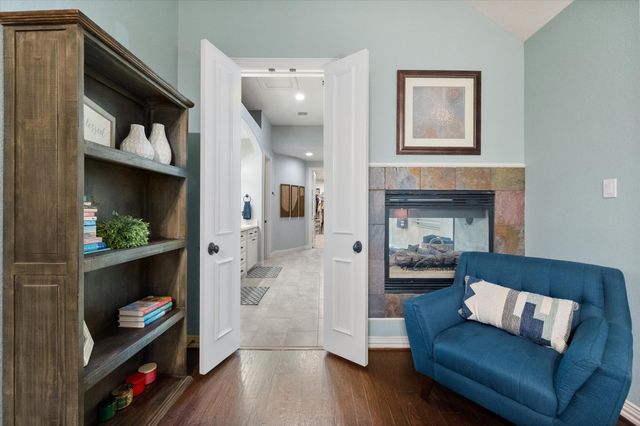 3205 Wildpointe Court, Mansfield, TX 76063