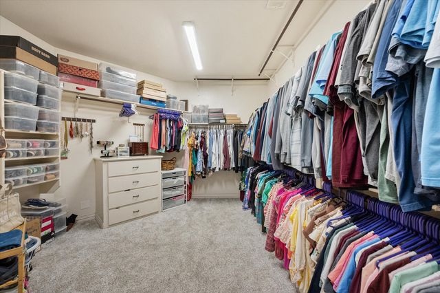 3205 Wildpointe Court, Mansfield, TX 76063