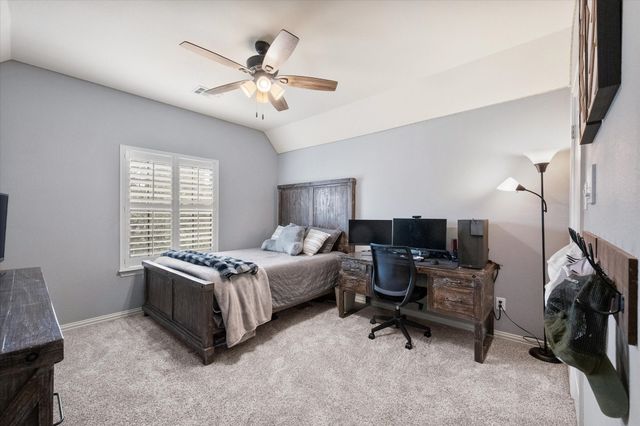 3205 Wildpointe Court, Mansfield, TX 76063