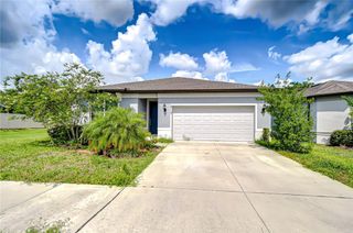 6119 BRADFORD WOODS DRIVE, Zephyrhills, FL 33542