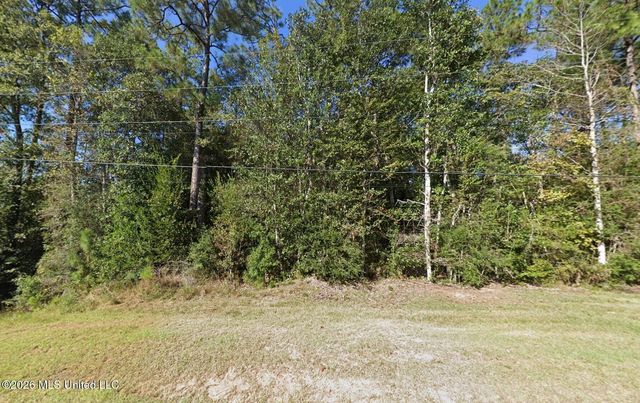 21045 Ponderosa Trail, Kiln, MS 39556