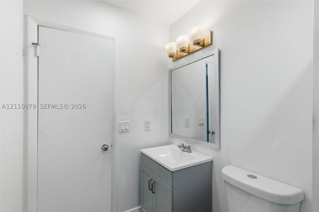 4106 NW 88th Ave 3, Coral Springs, FL 33065