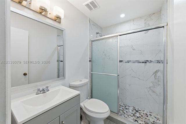 4106 NW 88th Ave 3, Coral Springs, FL 33065