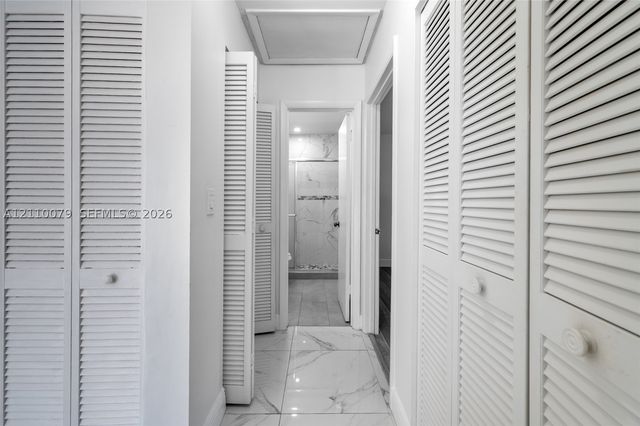 4106 NW 88th Ave 3, Coral Springs, FL 33065