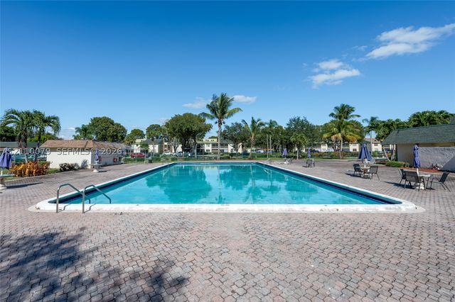 4106 NW 88th Ave 3, Coral Springs, FL 33065
