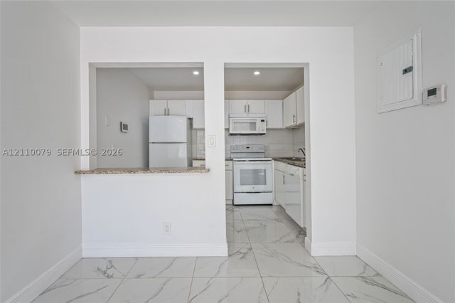 4106 NW 88th Ave 3, Coral Springs, FL 33065
