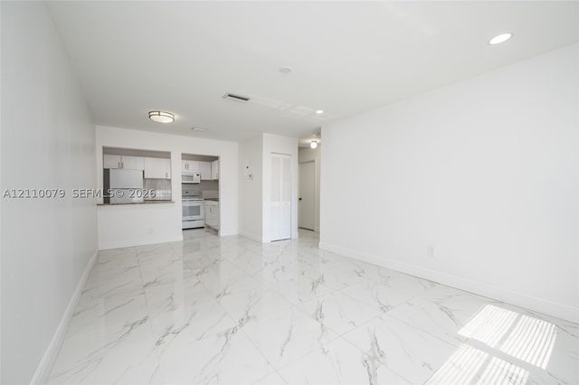 4106 NW 88th Ave 3, Coral Springs, FL 33065