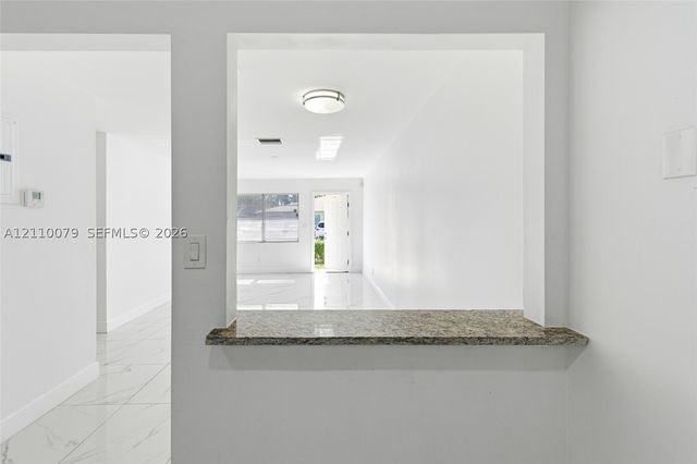 4106 NW 88th Ave 3, Coral Springs, FL 33065