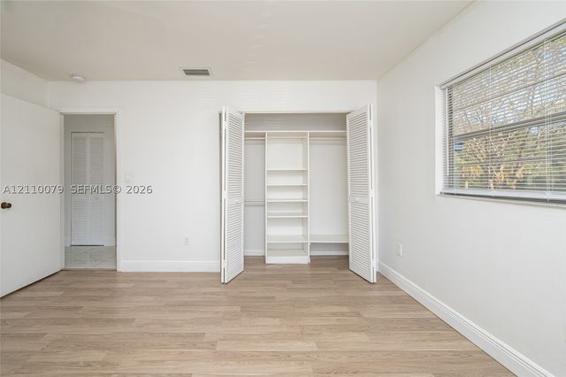 4106 NW 88th Ave 3, Coral Springs, FL 33065