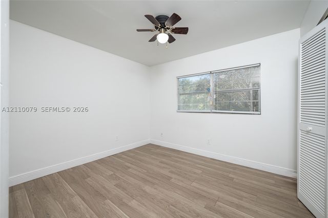 4106 NW 88th Ave 3, Coral Springs, FL 33065