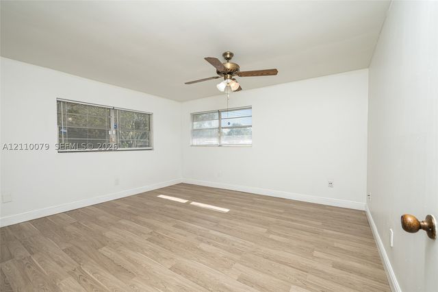 4106 NW 88th Ave 3, Coral Springs, FL 33065