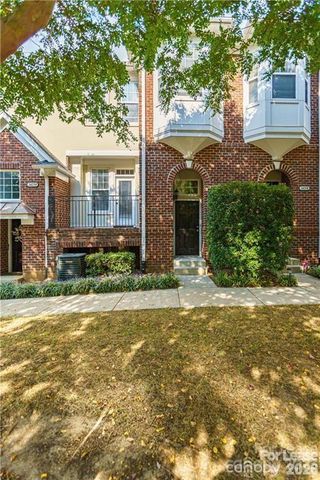14254 Richmond Park Avenue, Charlotte, NC 28277
