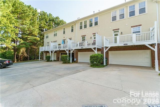 14254 Richmond Park Avenue, Charlotte, NC 28277