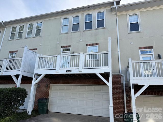 14254 Richmond Park Avenue, Charlotte, NC 28277