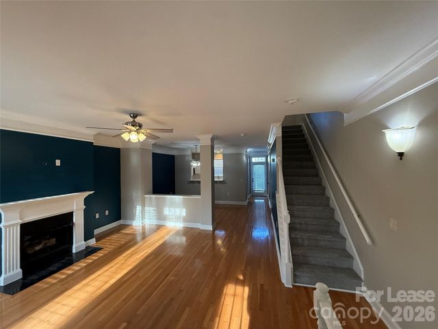 14254 Richmond Park Avenue, Charlotte, NC 28277