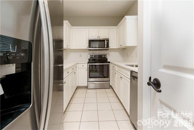 14254 Richmond Park Avenue, Charlotte, NC 28277