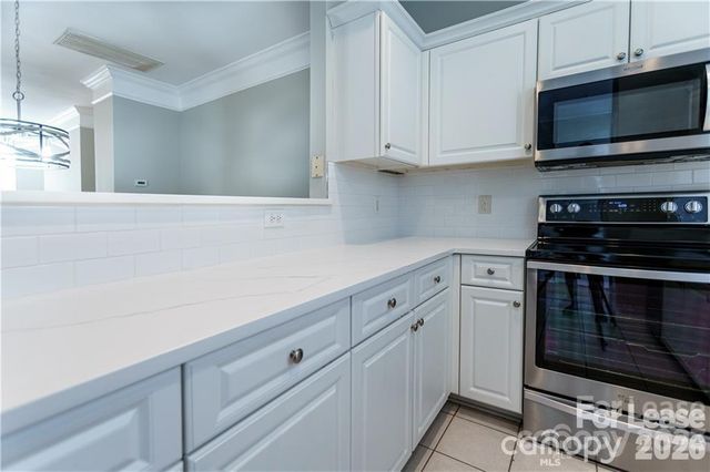 14254 Richmond Park Avenue, Charlotte, NC 28277